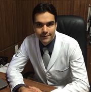Túlio Batista Abud Túlio Batista Abud