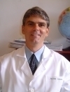 Tulio Canella Bezerra Carneiro