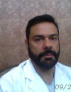Uadyson Borges Vieira