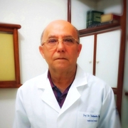 Valdinaldo Aragão de Melo Valdinaldo Aragão de Melo