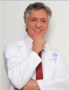 Valdir Ribeiro Campos Valdir Ribeiro Campos