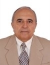 Valdir Soares Pessoa Valdir Soares Pessoa