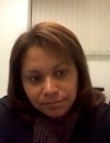 Valeria de Menezes Silva Lopes Pagels Valeria de Menezes Silva Lopes Pagels