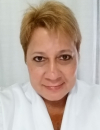 Valéria Matarotti S. Moreira Valéria Matarotti S. Moreira