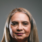 Valquria Gonalves Ferreira Silva
