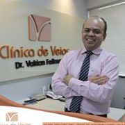 Valrian Campos Feitosa Valrian Campos Feitosa