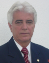 Vanderlei Assis de Souza Vanderlei Assis de Souza