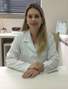 Vanessa Amaral Jacob Osti