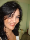 Vanessa Londe Batista Vanessa Londe Batista