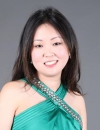 Vanessa Maeda Vanessa Maeda