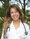 Vanessa Rocha de Santana