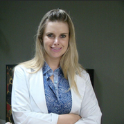 Vanessa Romera Vanessa Romera