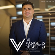 Vngelis Basilio Rebelo