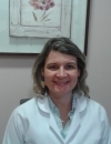 Vera Joana Becker