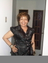 Vera Lucia Conceição Vera Lucia Conceição