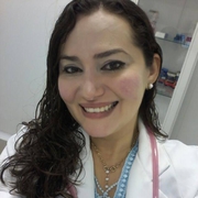 Veronica de Jesus Rodrigues Cardozo Costa Veronica de Jesus Rodrigues Cardozo Costa