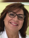 Verônica Esteves Reis Verônica Esteves Reis