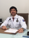 Vicente Matinata Berchielli Vicente Matinata Berchielli