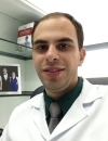 Victor de Almeida Kosac Victor de Almeida Kosac