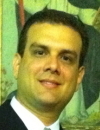 Victor José Ferreira Perrusi Victor José Ferreira Perrusi
