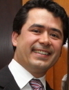 Victor Marques de Alencar