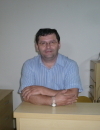 Vilmar José Taschetto Seixas Vilmar José Taschetto Seixas