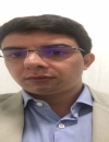 Vinicius de Araujo Gomes