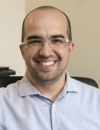 Vinicius Lopes Emygdio de Faria Vinicius Lopes Emygdio de Faria