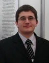 Vinícius Lopes Silva Vinícius Lopes Silva