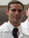 Vinicius Perez Simas Vinicius Perez Simas