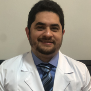 Vinicius Ribeiro Silva