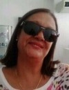 Virginia Helena Vlan de Castro Virginia Helena Vlan de Castro