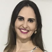 Virna Lygia Lôbo Rocha de Sousa Virna Lygia Lôbo Rocha de Sousa