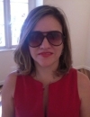 Virna Teixeira Virna Teixeira