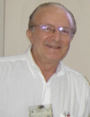 Vital Jacques Benuzio Vital Jacques Benuzio