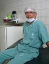 Vitor Buaiz Vitor Buaiz