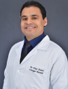 Vitor Duarte - Vascular - Angiologia - Doppler Vitor Duarte - Vascular - Angiologia - Doppler
