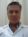 Vitor Flosi Vitor Flosi