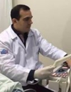 Vitor Luciani Medeiros Batista Vitor Luciani Medeiros Batista