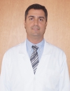 Vitor Mudesto Fonseca