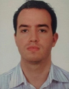 Vitor Schneider Chadud Vitor Schneider Chadud