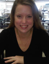 Vivian Annuseck Vivian Annuseck