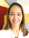 Vívian Pontes Vívian Pontes
