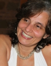 Viviane Borges Ferreira Viviane Borges Ferreira