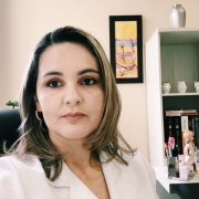 Viviane da Silva Freitas Viviane da Silva Freitas