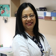 Viviane Faria da Silva Viviane Faria da Silva