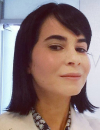 Viviane Lubanco