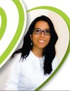 Viviane Pina de Oliveira Viviane Pina de Oliveira
