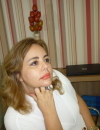 Vivianne de Aquino Tormim
