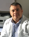 Vladimir Pinheiro de Oliveira Vladimir Pinheiro de Oliveira